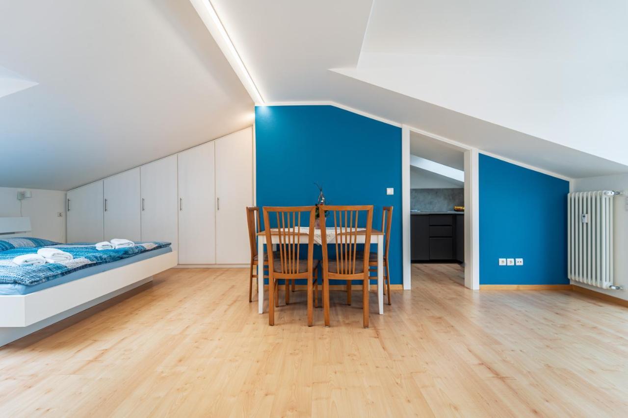 Mias Apartments - #Miaseppan#Badl Eppan an der Weinstraße Exterior foto